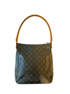LO-LV bags 11899