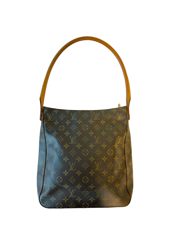 LO-LV bags 11899