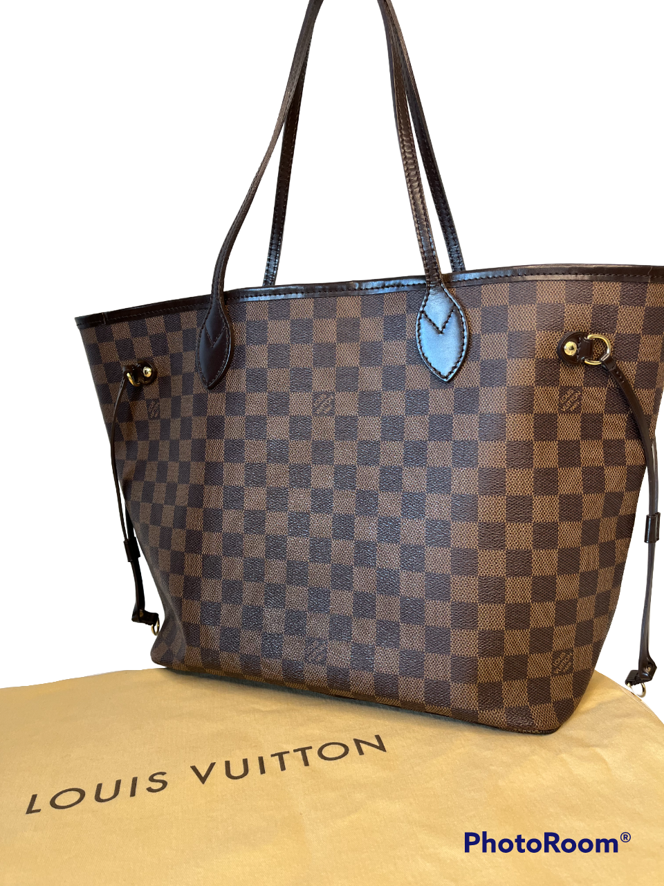 LO-LV bags 12403