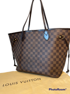 LO-LV bags 12403