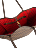 LO-LV bags 12403