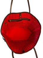 LO-LV bags 12403