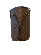 LO-LV bags 12403