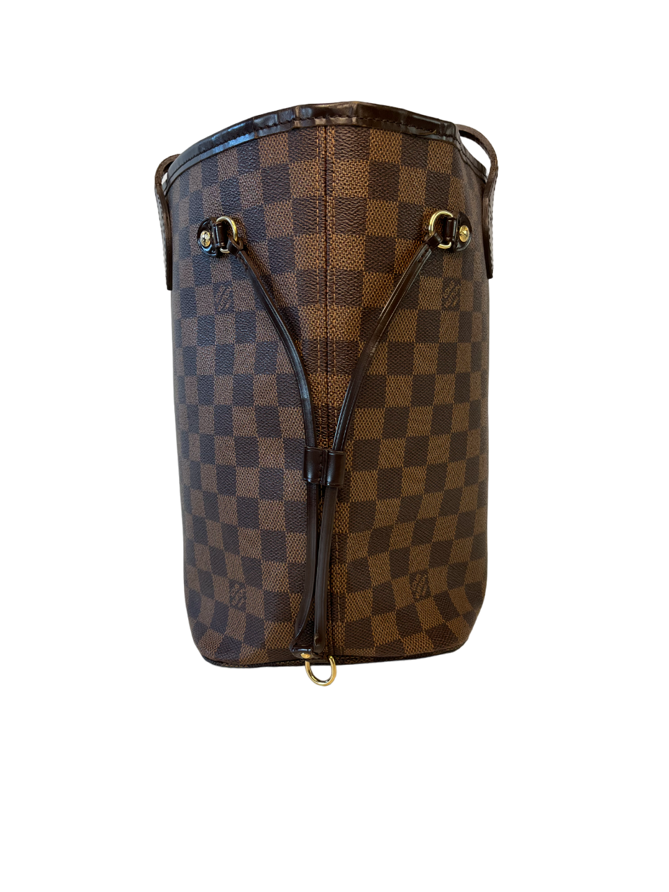 LO-LV bags 12403