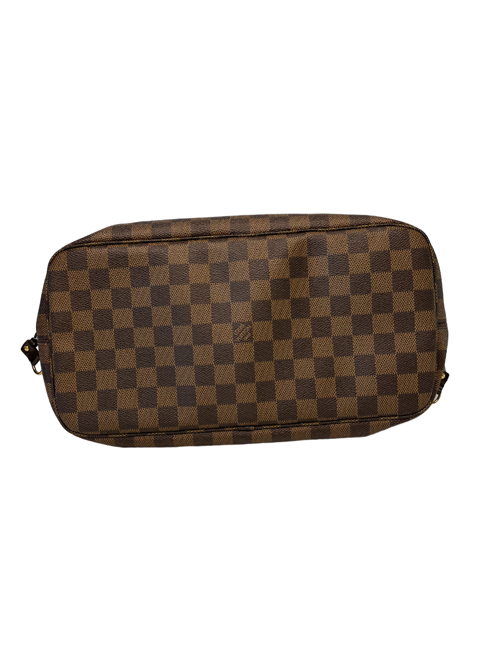 LO-LV bags 12403