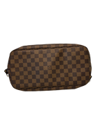 LO-LV bags 12403