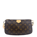 LO-LV bags 7