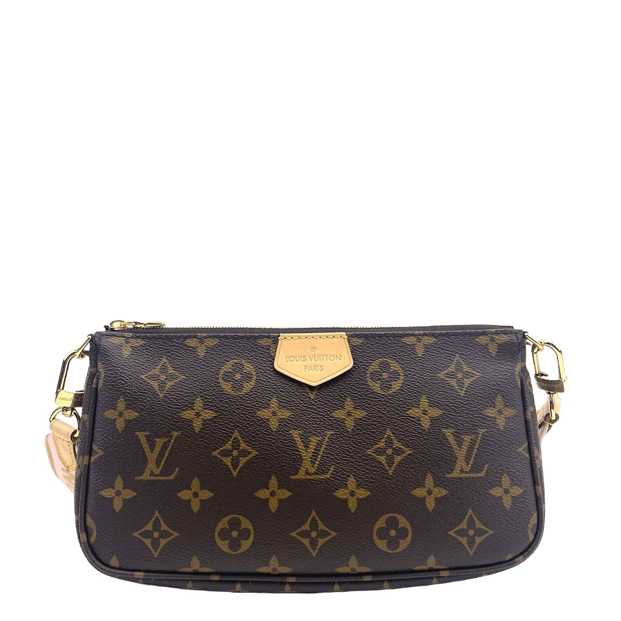 LO-LV bags 7