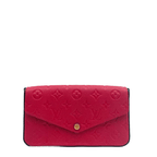 LO-LV bags 10016