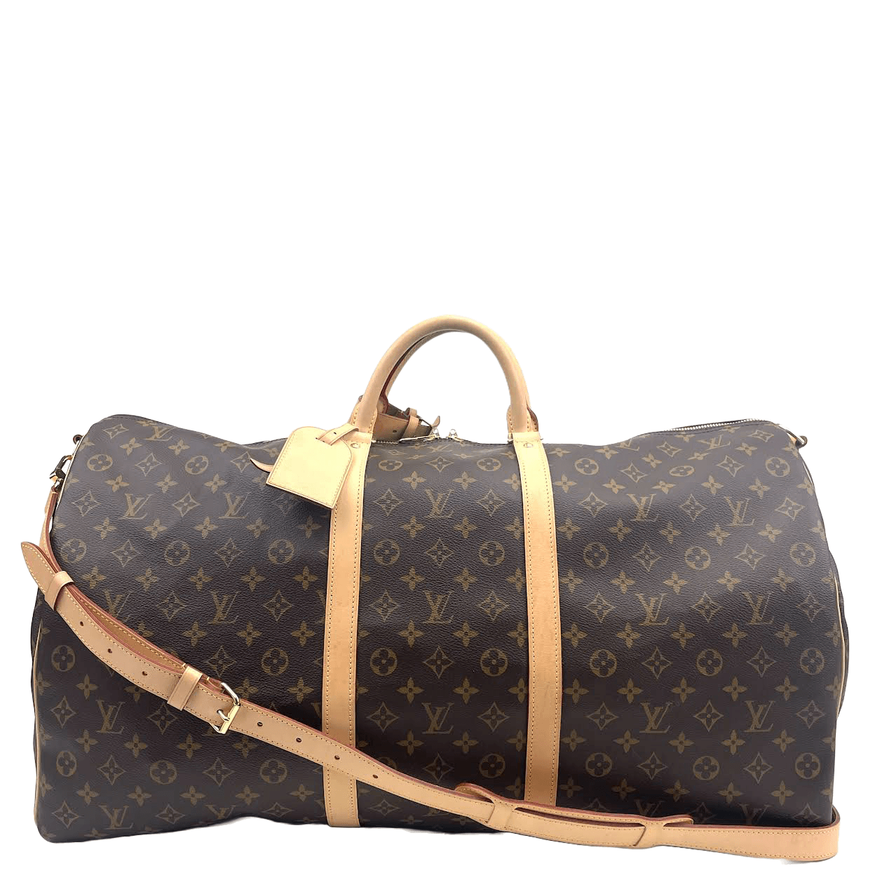 LO-LV bags 11629