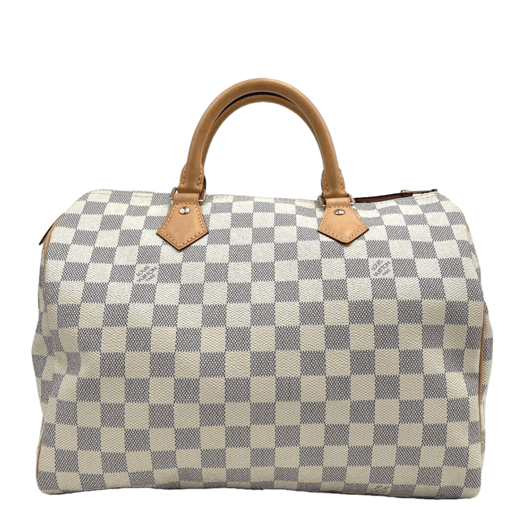 LO-LV bags 12718
