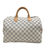 LO-LV bags 12718