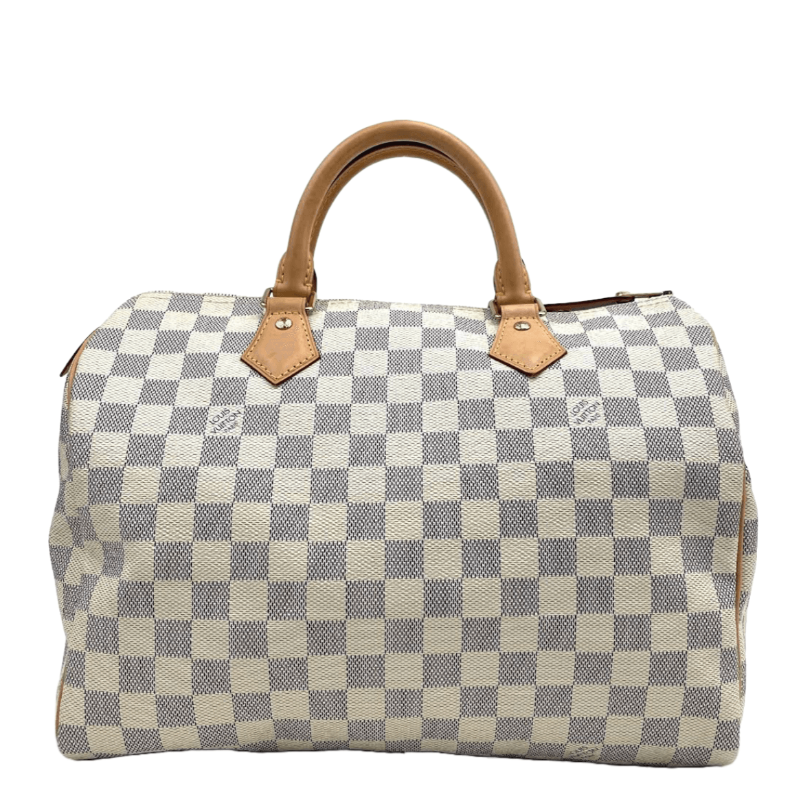 LO-LV bags 12718