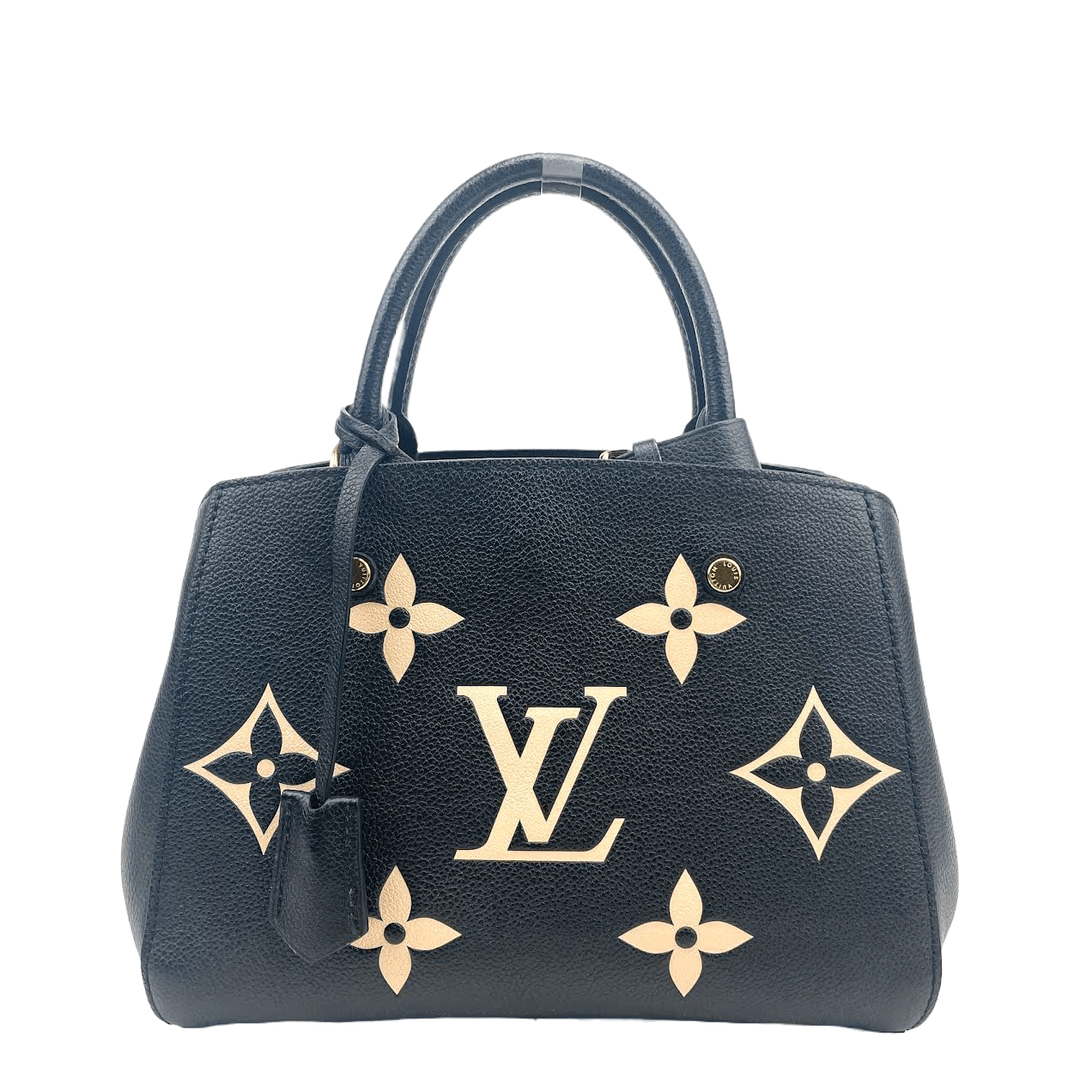 LO-LV bags 13015