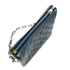 LO-LV bags 10018