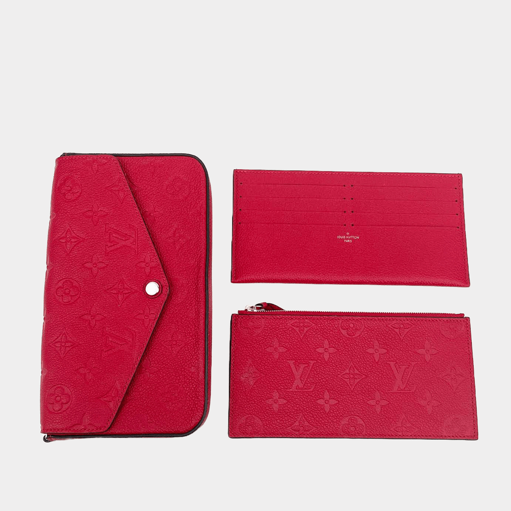 LO-LV bags 10016
