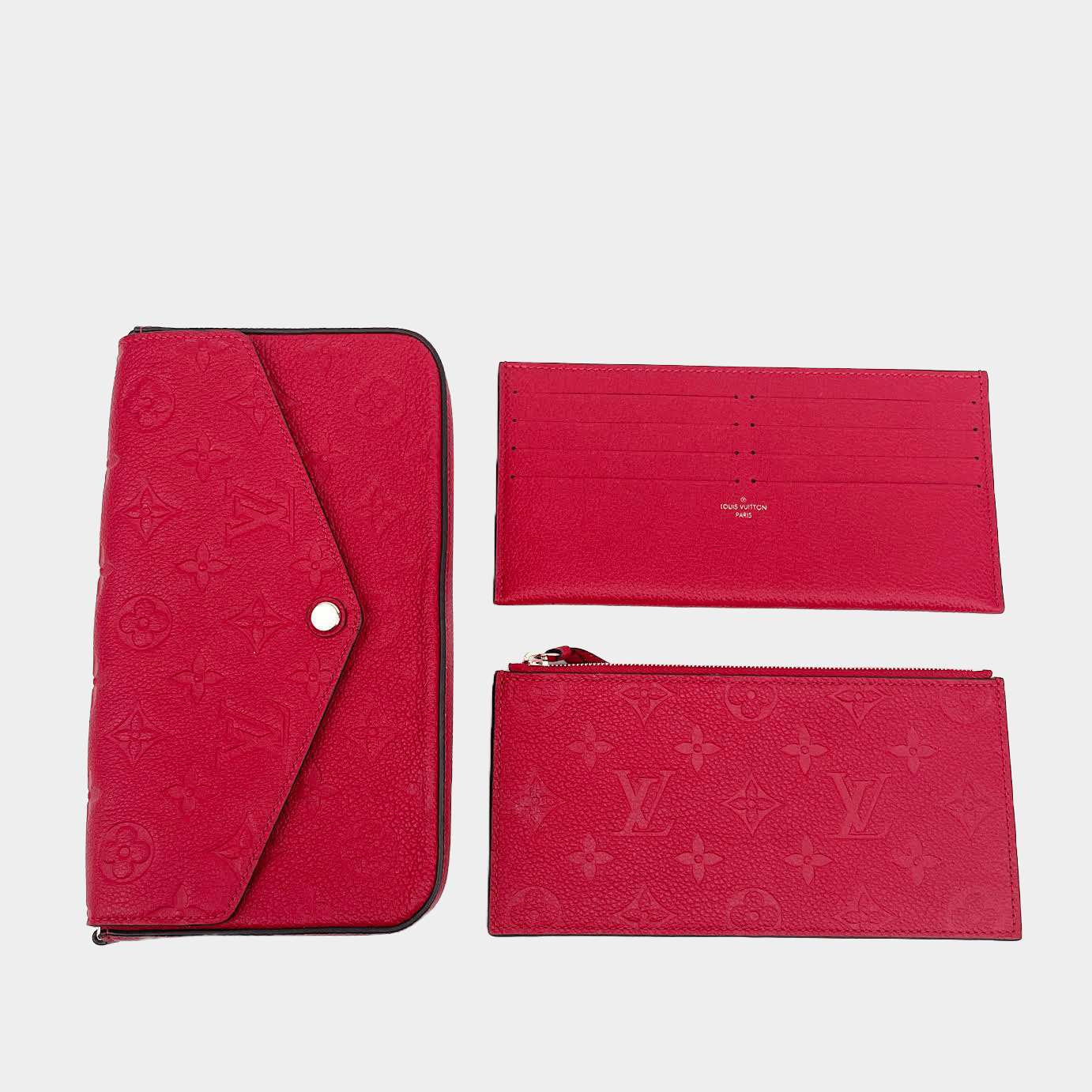 LO-LV bags 10016