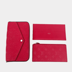 LO-LV bags 14294