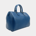 LO-LV bags 9723