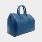 LO-LV bags 9723