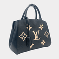 LO-LV bags 13015