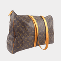 LO-LV bags 9119