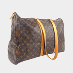 LO-LV bags 9119