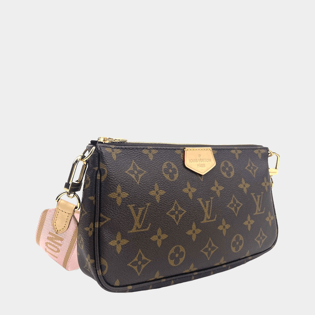 LO-LV bags 7