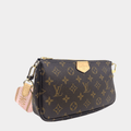 LO-LV bags 7