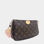 LO-LV bags 7