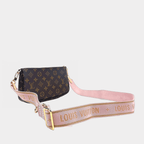 LO-LV bags 7