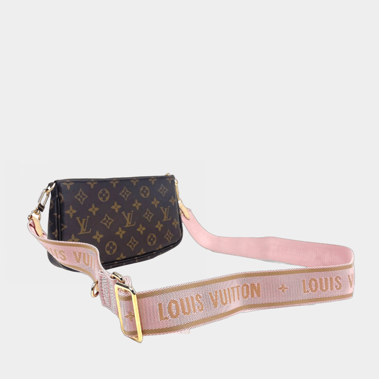 LO-LV bags 7