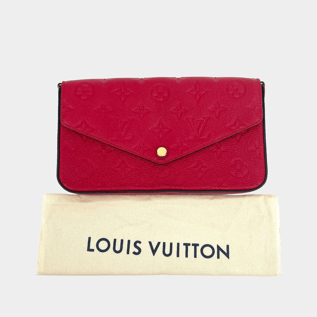LO-LV bags 14294
