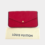 LO-LV bags 14294