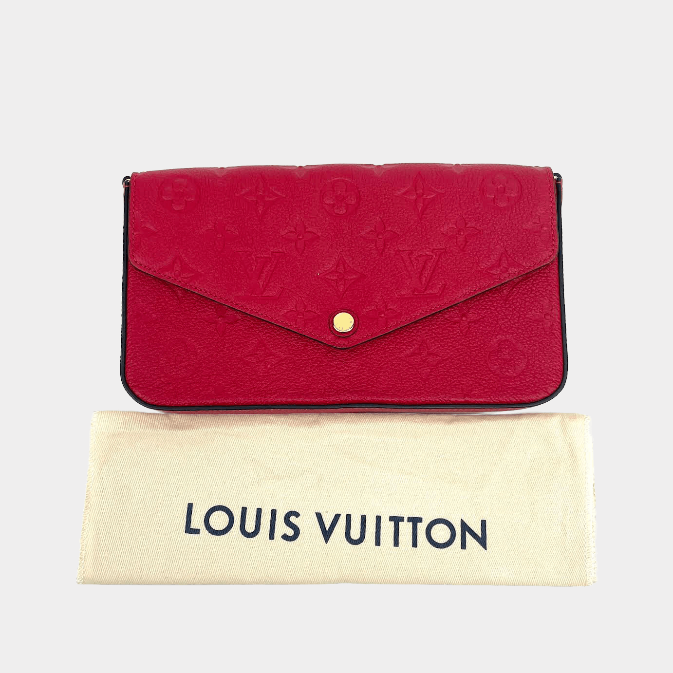 LO-LV bags 14294