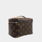 LO-LV bags 10630