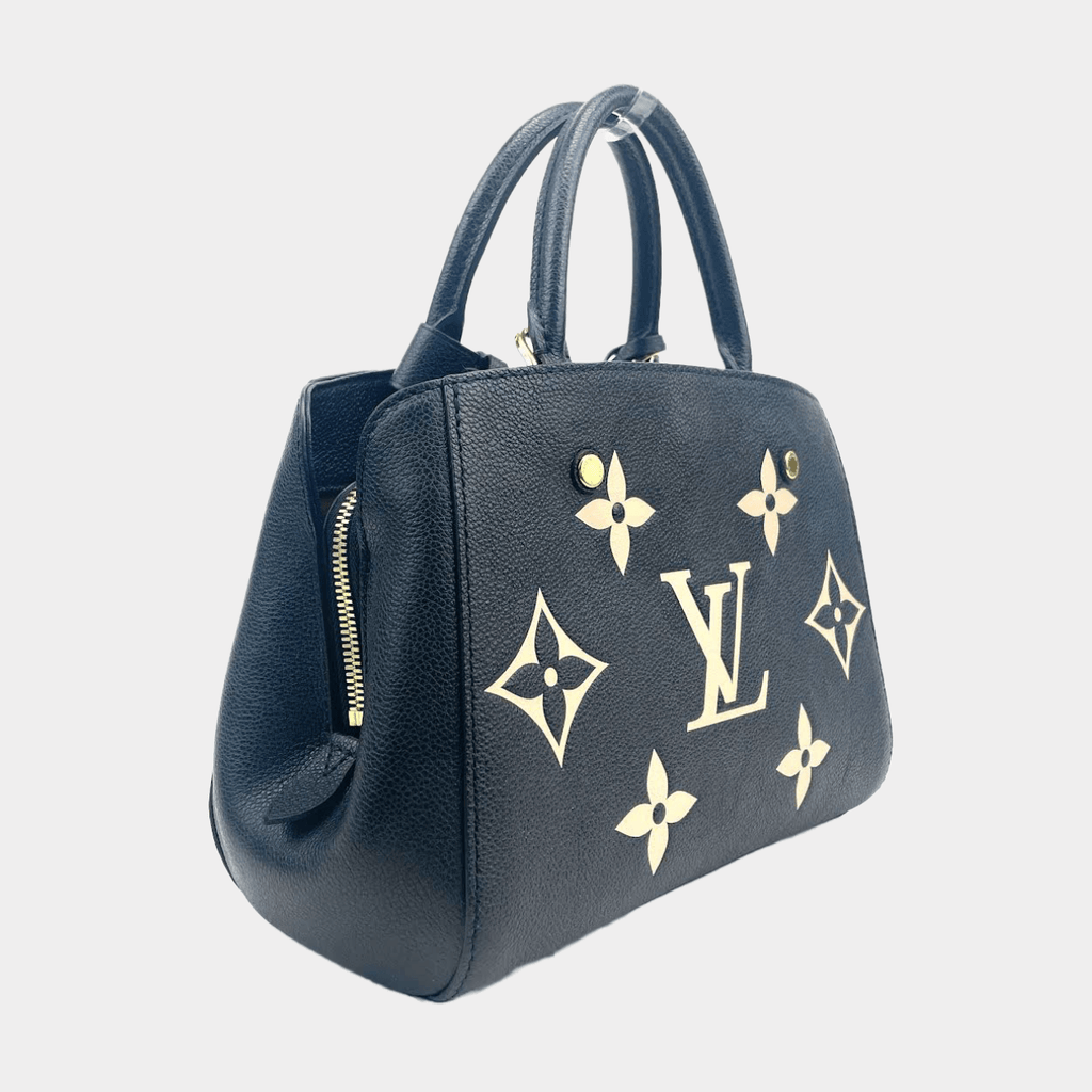 LO-LV bags 13015