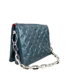 LO-LV bags 10018