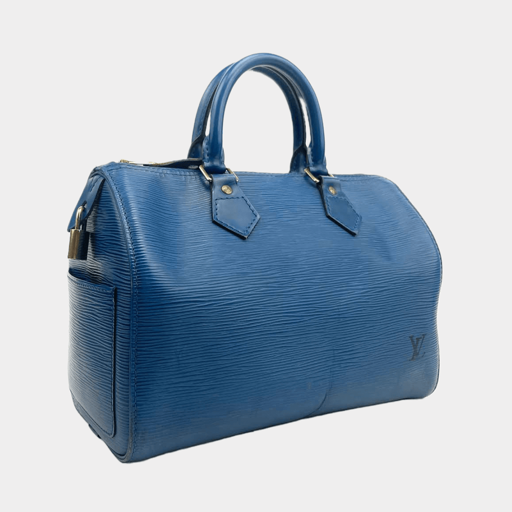 LO-LV bags 9723