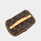LO-LV bags 10630