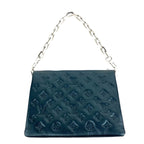 LO-LV bags 10018