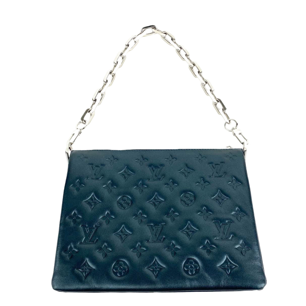 LO-LV bags 10018