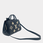 LO-LV bags 13015