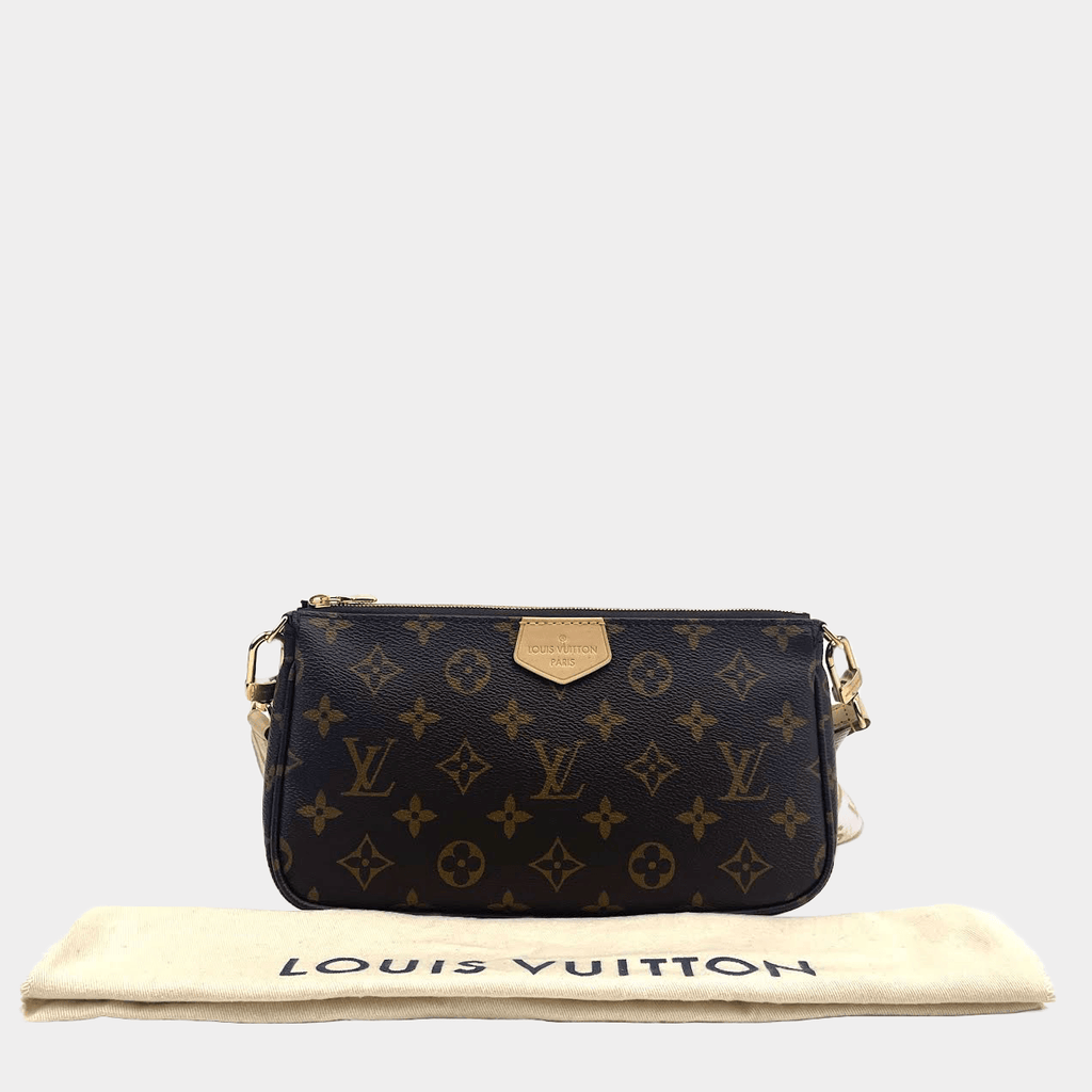 LO-LV bags 7