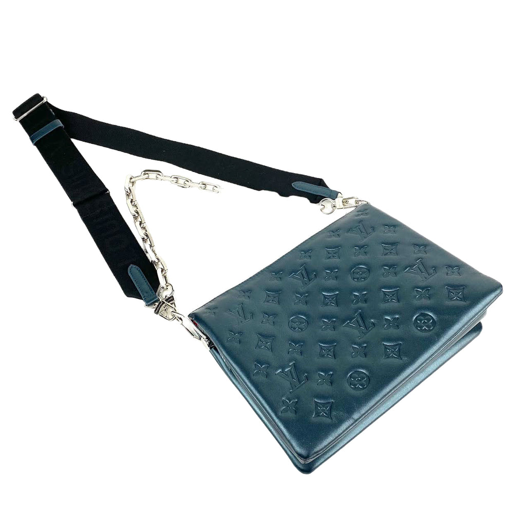 LO-LV bags 10018