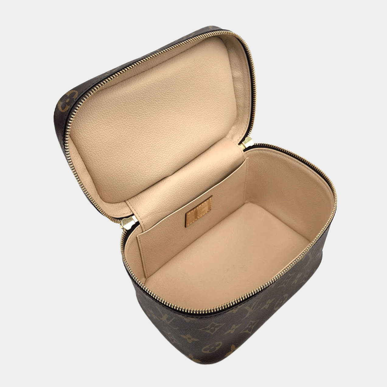 LO-LV bags 10630