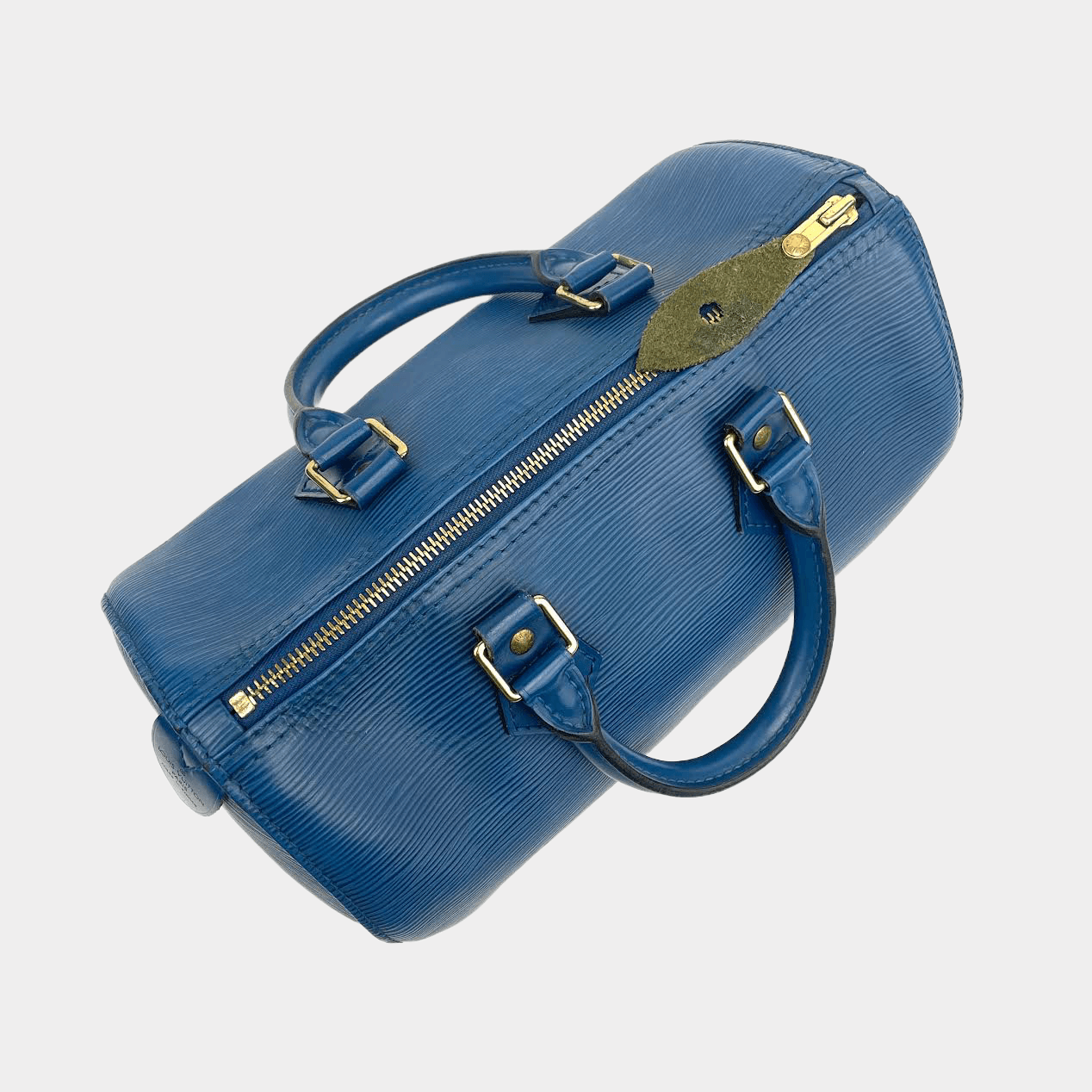 LO-LV bags 9723