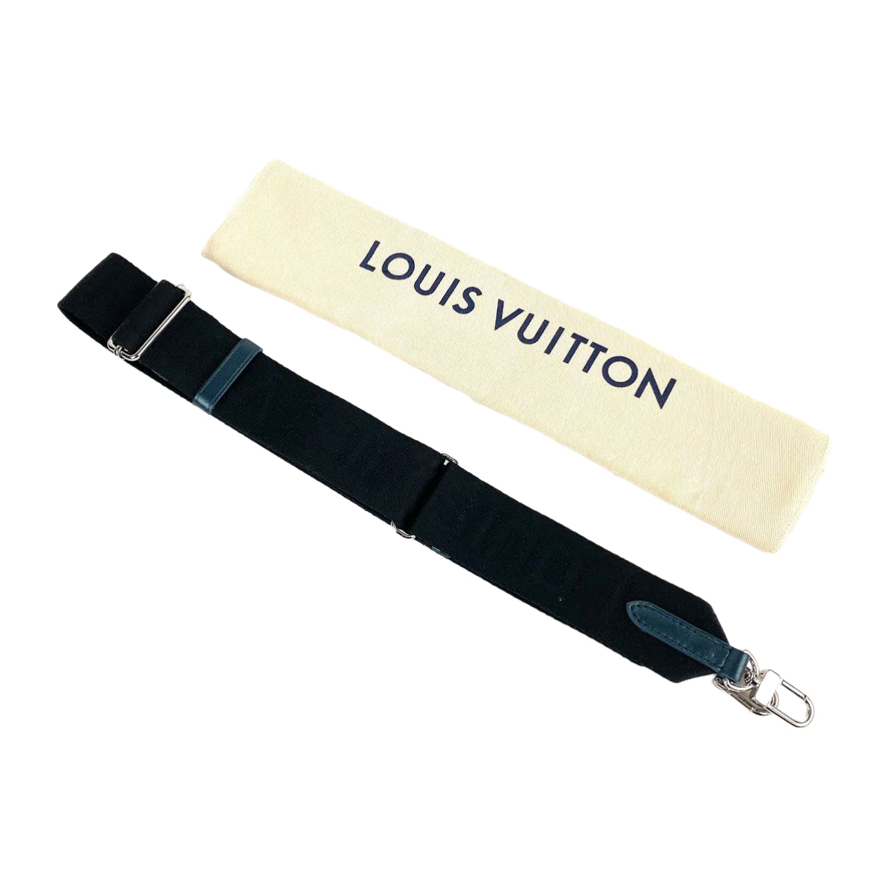 LO-LV bags 10018