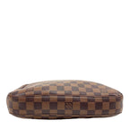 LO-LV bags 8314
