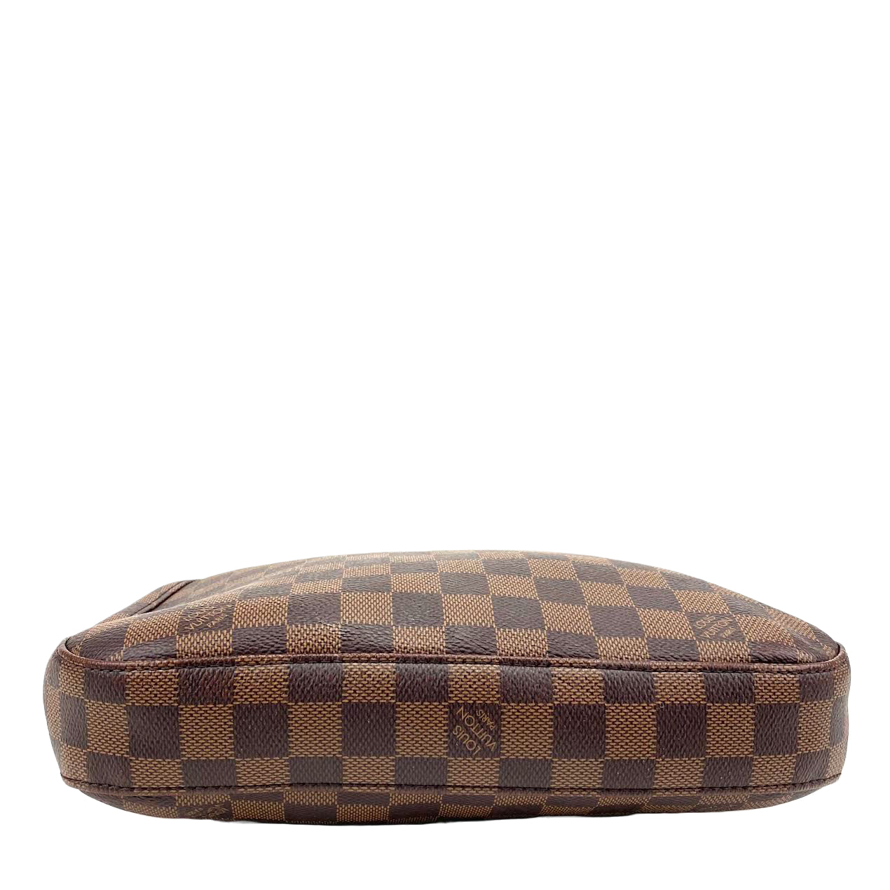 LO-LV bags 8314